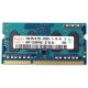Memorie laptop 1GB DDR3 Hynix HMT1126BFR6C-G7
